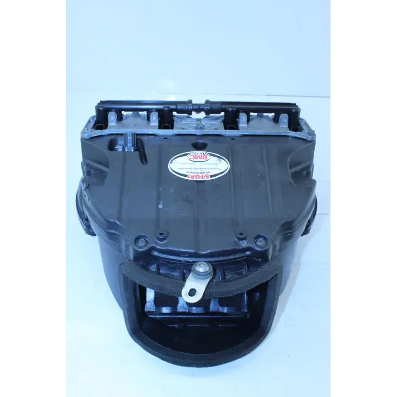 Boite a air KAWASAKI ZX10R 1000 NINJA 2008 - 2010