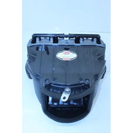Boite a air KAWASAKI ZX10R 1000 NINJA 2008 - 2010