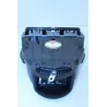 Boite a air KAWASAKI ZX10R 1000 NINJA 2008 - 2010 Boite a air KAWASAKI ZX10R 1000 NINJA 2008 - 2010
