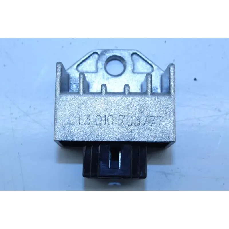 Regulateur charge batterie PEUGEOT KISBEE 50 2010 - 2020