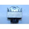 Regulateur charge batterie PEUGEOT KISBEE 50 2010 - 2020