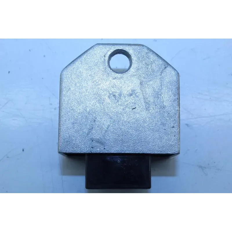 Regulateur charge batterie PEUGEOT KISBEE 50 2010 - 2020