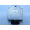 Regulateur charge batterie PEUGEOT KISBEE 50 2010 - 2020