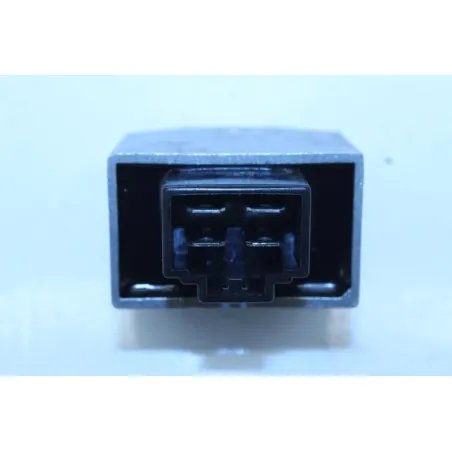 Regulateur charge batterie PEUGEOT KISBEE 50 2010 - 2020