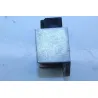 Regulateur charge batterie PEUGEOT KISBEE 50 2010 - 2020