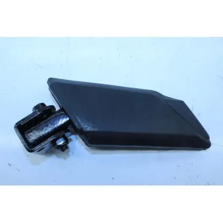 Platine arriere gauche PEUGEOT KISBEE 50 2010 - 2020
