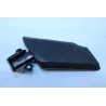 Platine arriere gauche PEUGEOT KISBEE 50 2010 - 2020 Platine arriere gauche PEUGEOT KISBEE 50 2010 - 2020
