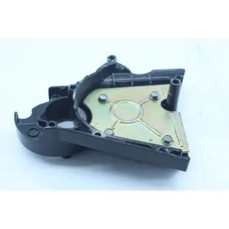 Carter pignon de sortie de boite KAWASAKI ZRX 1100 1997 - 1999