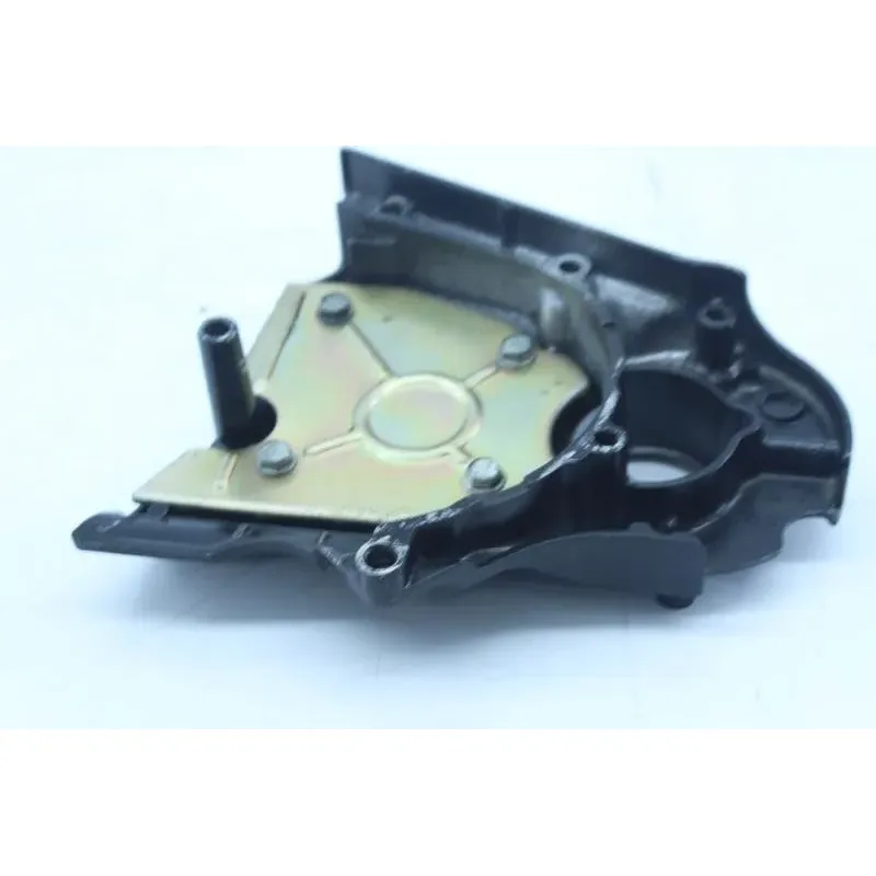 Carter pignon de sortie de boite KAWASAKI ZRX 1100 1997 - 1999