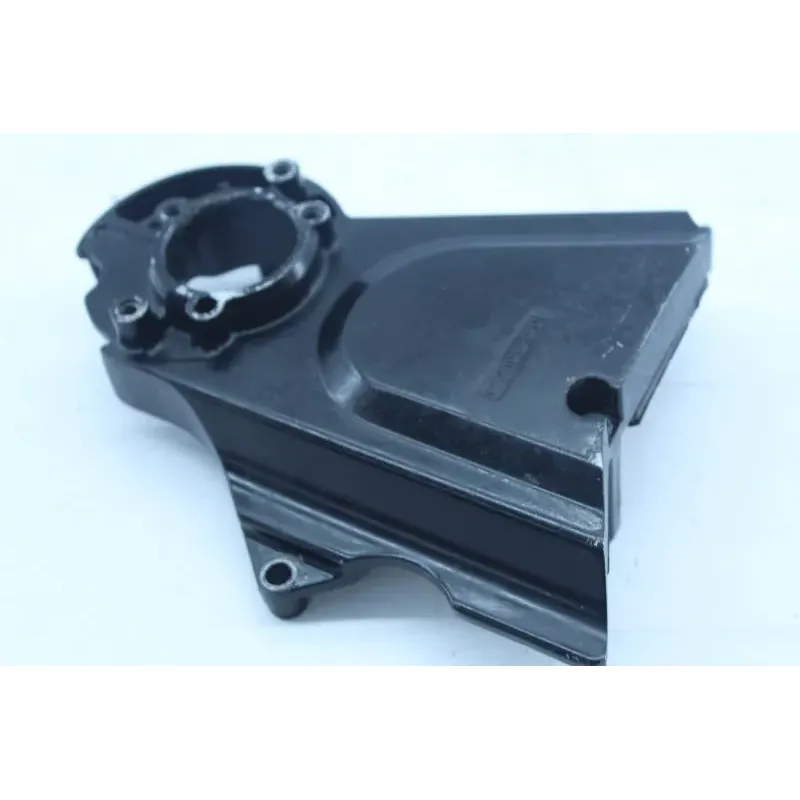 Carter pignon de sortie de boite KAWASAKI ZRX 1100 1997 - 1999