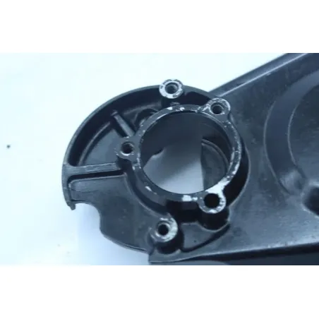 Carter pignon de sortie de boite KAWASAKI ZRX 1100 1997 - 1999