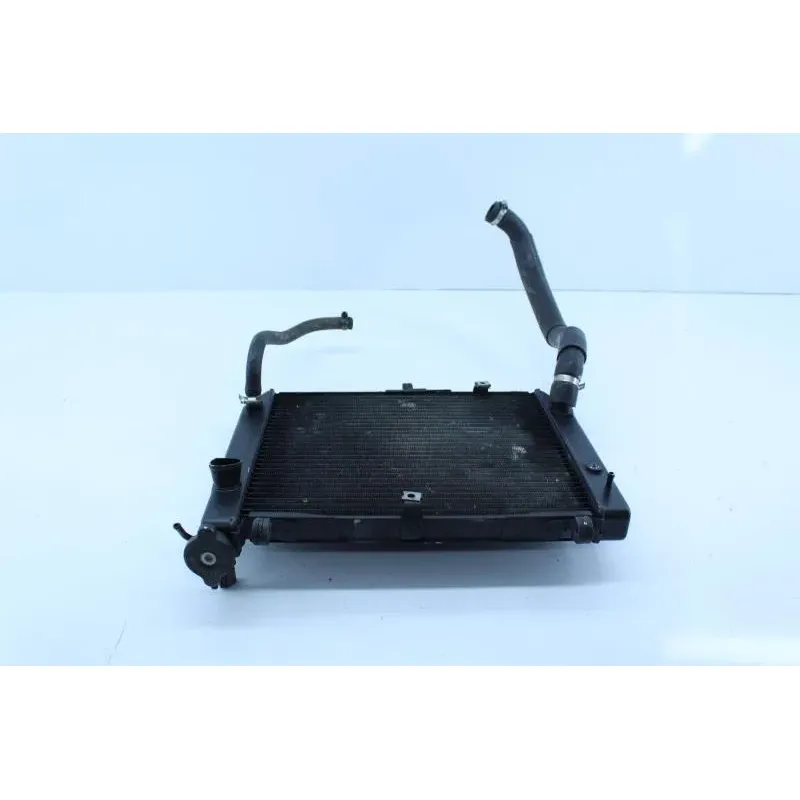 Radiateur eau YAMAHA YZF 1000 R1 2000 - 2001
