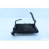 Radiateur eau YAMAHA YZF 1000 R1 2000 - 2001