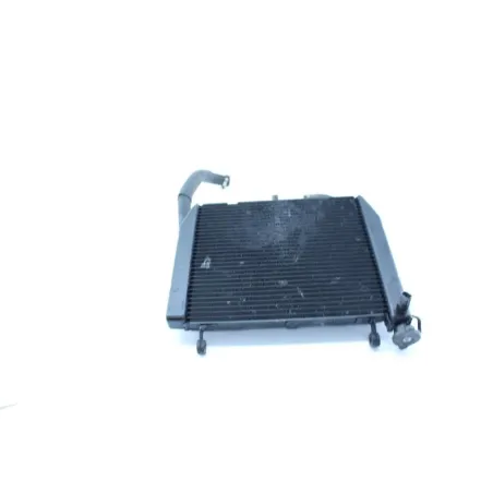 Radiateur eau YAMAHA YZF 1000 R1 2000 - 2001