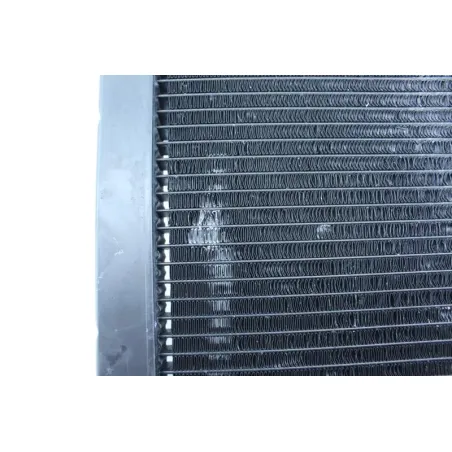 Radiateur eau YAMAHA YZF 1000 R1 2000 - 2001