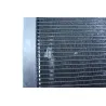 Radiateur eau YAMAHA YZF 1000 R1 2000 - 2001