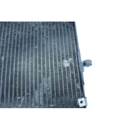 Radiateur eau YAMAHA YZF 1000 R1 2000 - 2001