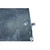 Radiateur eau YAMAHA YZF 1000 R1 2000 - 2001