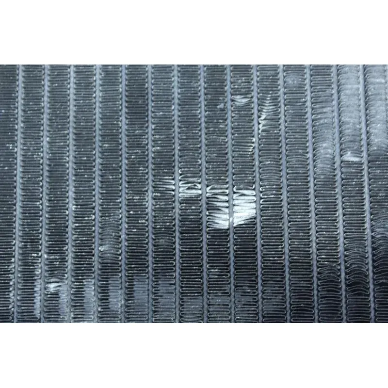 Radiateur eau YAMAHA YZF 1000 R1 2000 - 2001