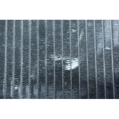 Radiateur eau YAMAHA YZF 1000 R1 2000 - 2001