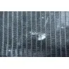 Radiateur eau YAMAHA YZF 1000 R1 2000 - 2001