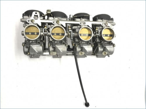 Carburateur KAWASAKI ZZR 1100 1990-1992