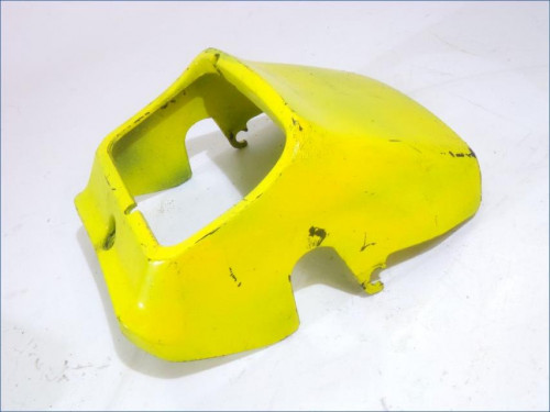 Cache entourage phare YAMAHA DT LC 125 1986-1987