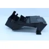 Support de batterie KAWASAKI ZR7 750 1999 - 2004 Support de batterie KAWASAKI ZR7 750 1999 - 2004
