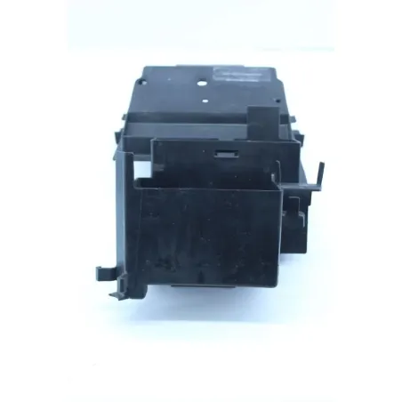 Support de batterie KAWASAKI ZR7 750 1999 - 2004