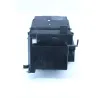 Support de batterie KAWASAKI ZR7 750 1999 - 2004 Support de batterie KAWASAKI ZR7 750 1999 - 2004