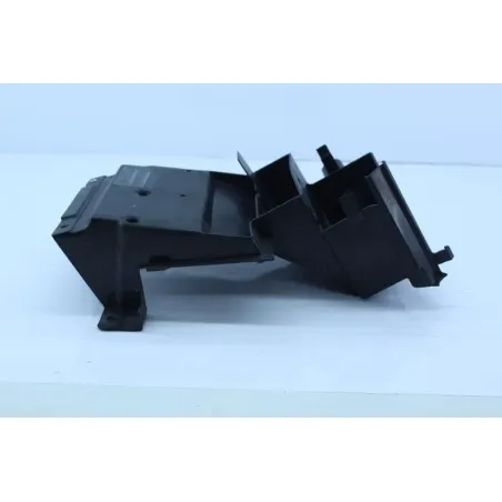 Support de batterie KAWASAKI ZR7 750 1999 - 2004