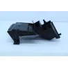Support de batterie KAWASAKI ZR7 750 1999 - 2004 Support de batterie KAWASAKI ZR7 750 1999 - 2004