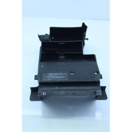 Support de batterie KAWASAKI ZR7 750 1999 - 2004