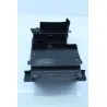 Support de batterie KAWASAKI ZR7 750 1999 - 2004 Support de batterie KAWASAKI ZR7 750 1999 - 2004
