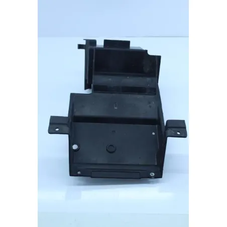 Support de batterie KAWASAKI ZR7 750 1999 - 2004