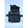 Support de batterie KAWASAKI ZR7 750 1999 - 2004 Support de batterie KAWASAKI ZR7 750 1999 - 2004