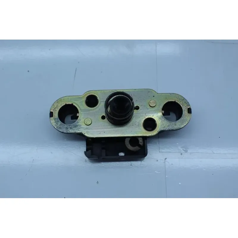 Serrure de selle KAWASAKI ZR7 750 1999 - 2004