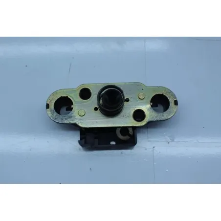 Serrure de selle KAWASAKI ZR7 750 1999 - 2004