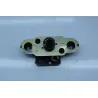 Serrure de selle KAWASAKI ZR7 750 1999 - 2004