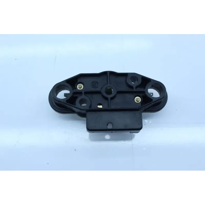 Serrure de selle KAWASAKI ZR7 750 1999 - 2004
