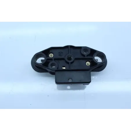 Serrure de selle KAWASAKI ZR7 750 1999 - 2004