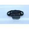 Serrure de selle KAWASAKI ZR7 750 1999 - 2004