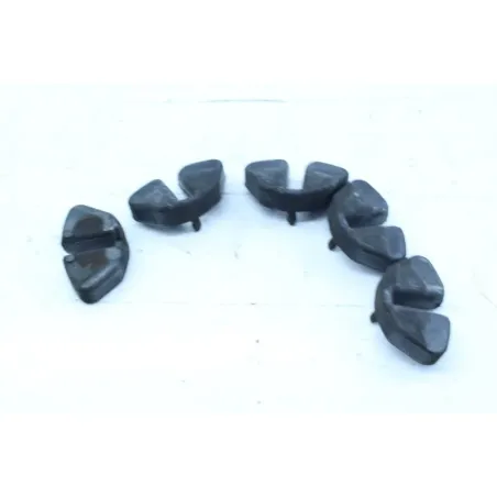 Amortisseur de couple SUZUKI GSF 600 BANDIT N 1995 - 2000