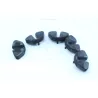 Amortisseur de couple SUZUKI GSF 600 BANDIT N 1995 - 2000 Amortisseur de couple SUZUKI GSF 600 BANDIT N 1995 - 2000
