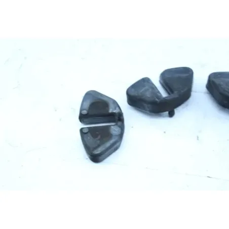 Amortisseur de couple SUZUKI GSF 600 BANDIT N 1995 - 2000