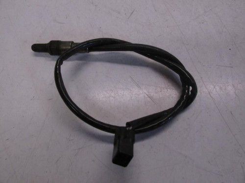 Sonde lambda YAMAHA XJ6 N 600 2011-2015