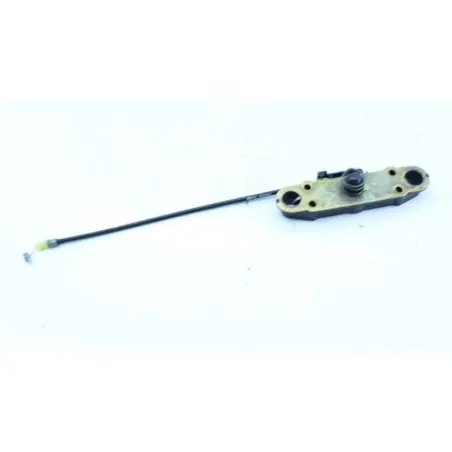 Serrure de selle SUZUKI GSF 600 BANDIT N 1995 - 2000