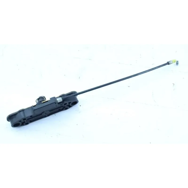 Serrure de selle SUZUKI GSF 600 BANDIT N 1995 - 2000