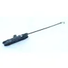 Serrure de selle SUZUKI GSF 600 BANDIT N 1995 - 2000