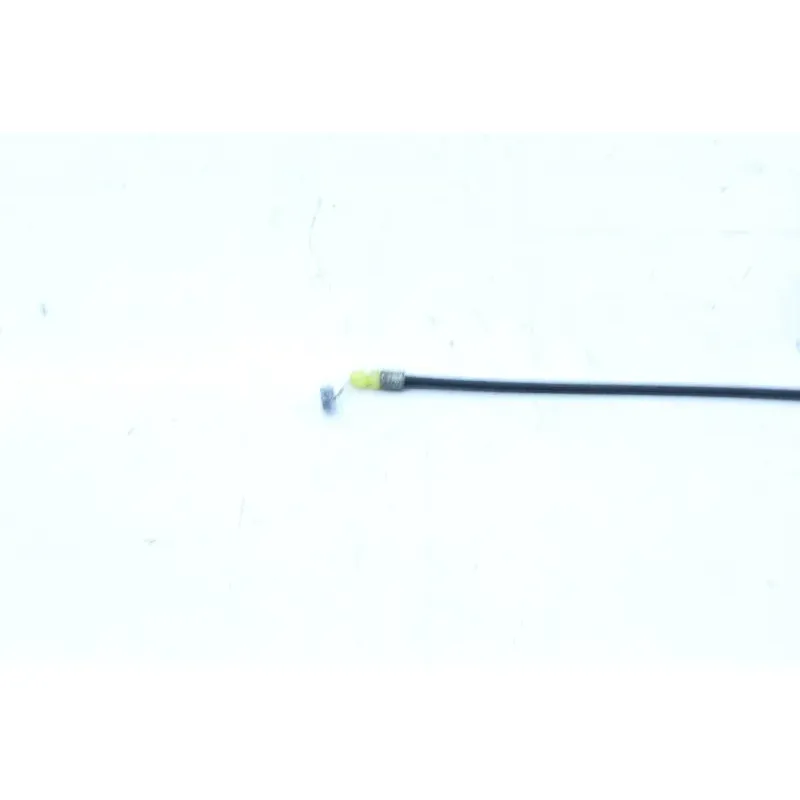 Serrure de selle SUZUKI GSF 600 BANDIT N 1995 - 2000